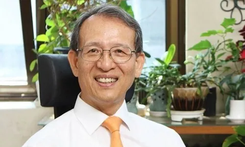 이준구 교수 “이 대통령, 집값 못 잡으면 성공 못 해…투기억제책 시급”