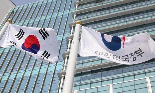정부, ‘20조 이상’ 2차 추경안 곧 발표…세입 경정 포함될 듯