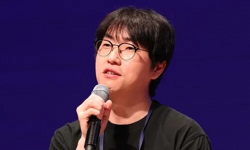 “AI 육성” 새 정부, 업계 최고전문가 하정우에 정책설계 맡겨