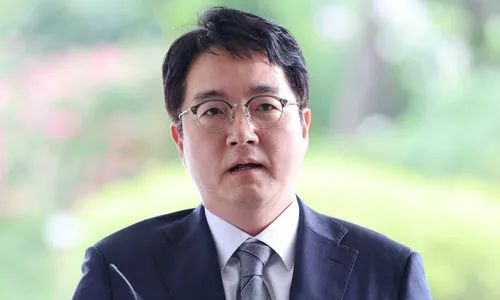 <font color="#FF4000">[단독] </font>심우정, 명태균 수사 때 ‘윤석열 대통령실’과 24분 비화폰 통화