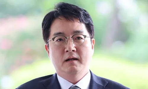 <font color="#FF4000">[단독]</font> 심우정, 명태균 수사 때 ‘윤석열 대통령실’과 24분 비화폰 통화
