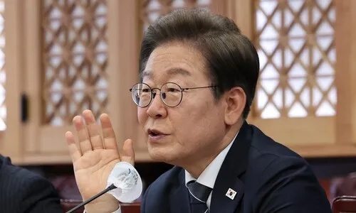 민생회복지원금, 소득 따라 10만~50만원 받을 듯