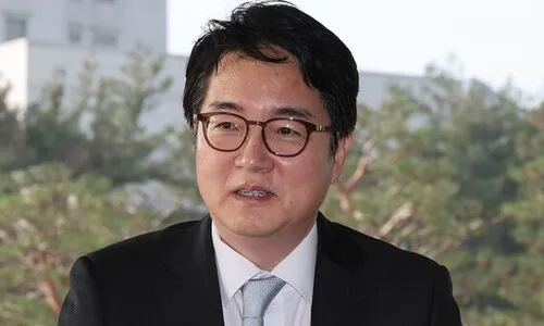 민주 “비화폰으로 대통령실과 내통한 심우정, 특검 수사 받아야”
