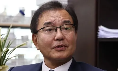 이명현 채상병 특검, 특검보 후보 8명 어제 대통령실에 추천