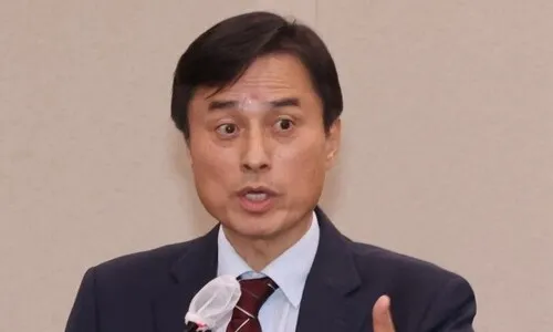 내란 특검, 경찰·검사 73명 파견 요청…공소유지 검사 전원 포함