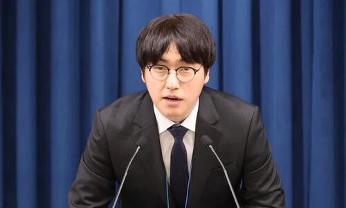 정부 “초등생부터 이공계 인재 촘촘히 지원…국가 책무 강화하겠다”