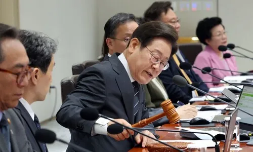 윤석열식 ‘변칙’ 피했지만 20조 국채…추경 뒤 ‘세제 개편’ 노력 절실