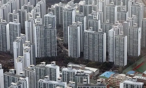 ‘세금으로 집값 잡진 않겠다’ 이 대통령, 어떤 부동산 정책 내놓을까