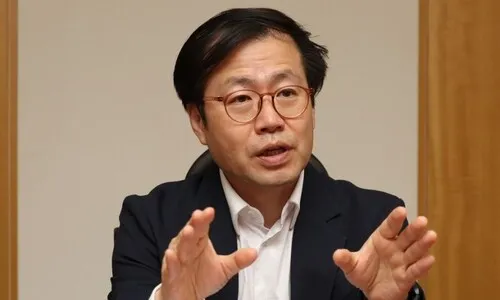 통상본부장 22일 방미…이재명 정부 첫 장관급 한-미 ‘관세 협상’