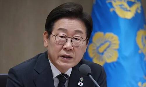 중동정세가 결정타…미 국방비 인상 압박에 ‘숨고르기’
