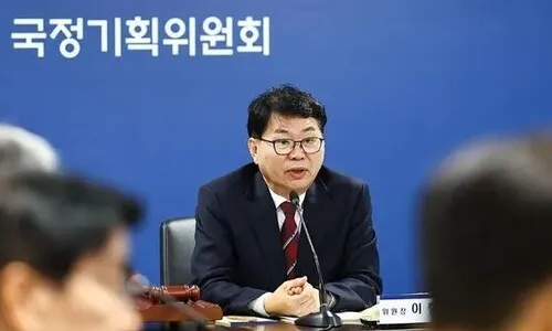 법무부, 국정기획위 업무보고서 “상법 개정안 입법 논의 적극 지원”