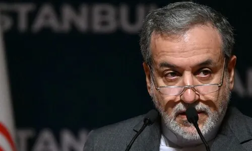 “이란 의회, 호르무즈 봉쇄 의결…국가안보위서 최종 결정”