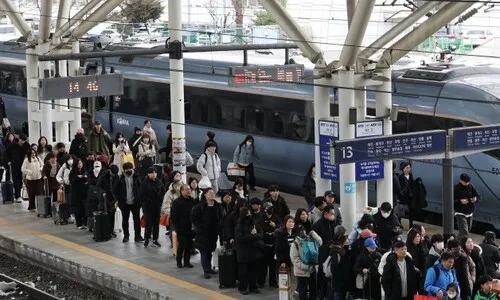 “한전과 코레일 비교하지 마라”…자율성·맞춤형으로 관리 틀 바꿔야