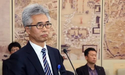 유인촌 알박기...‘블랙리스트 징계자’ 대선 직전 산하 법인 대표 임명