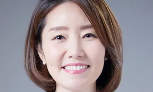 여성가족부 장관 후보자 강선우 지명…“사회적 약자 권익 힘써 와”