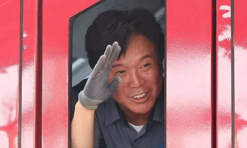 민주노총 위원장 출신 노동 김영훈…64년 만에 민간인 출신 국방 안규백