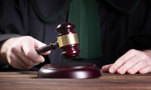 세상에 이런 판사가…무죄 받은 피고인 갑자기 구속시키더니 자백 유도 논란