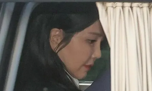 건보공단, 김건희 오빠 운영 요양원 부당청구 14억4천만원 환수 통보