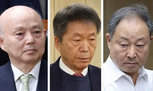 인권위 노조 “참담함 언제까지…인적 쇄신 없는 정상화 논의는 공염불”
