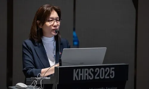 “돌연사·중풍 위험 ‘가슴 두근거림’…심전도 국가검진 시작해야” [건강한겨레]