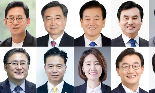 ‘AI 올인’· 이해 못할 유임…공공성·경제민주화 지켜질지 지켜봐야