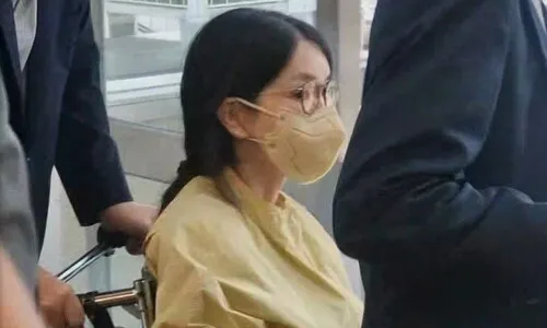 수사 채비 마친 김건희 특검…“출석 거부, 모든 가능성에 준비”
