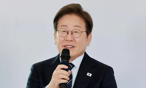 한·미 정상회담 7월 말 열릴 듯…이 대통령 방미 협의 
