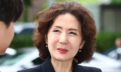 ‘서울대 10개’ 공약 제안한 이진숙…“입시경쟁·사교육 완화 전략”
