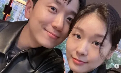 김연아 “선 넘는 주접, 댓글 그만”…작심하고 악플러 경고장
