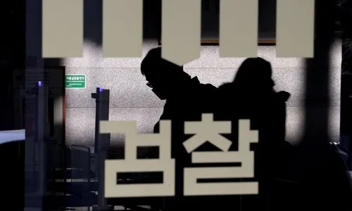 <font color="#FF4000">[단독]</font> 민주 ‘석달 안 검찰개혁 입법 완료’ TF 만든다