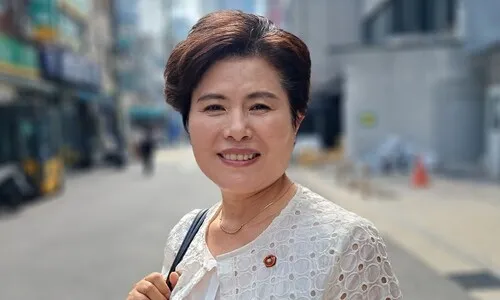 <font color="#00b8b1">[인터뷰]</font> 4·3 토벌대 보조원과 희생자의 딸…한국전쟁 학살 조사 “폭싹 속았수다”