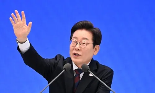 “불편해도 권력 견제해야”…특별감찰관 9년 만에 부활 시동
