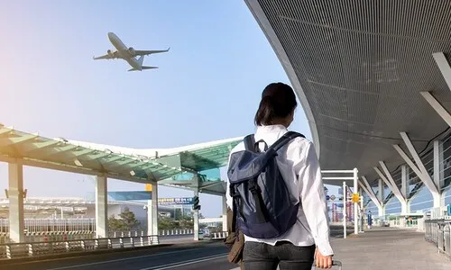 빚 없이 체크카드로만 22개국 여행, 저만 따라 하세요