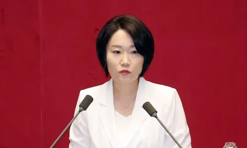 “윤석열 멀쩡히 일 잘했으면 특활비 삭감했겠나”…여야 공방