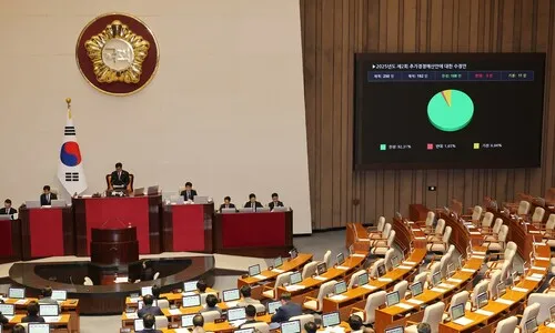 검찰 개혁한다면서 ‘특활비’ 되살린 민주…“정면 역행” 당 안팎 논란