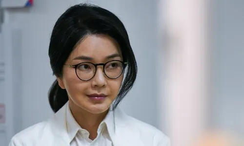수상한 김건희 측근 렌터카 업체…자본 잠식됐는데 윤 정권서 184억 유치