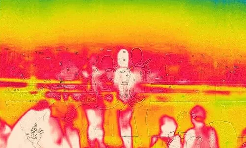 폭염특보에도 에어컨 끈 초등학교…“운영비 부족할까 봐”