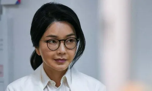 ‘김건희 집사’ 4월 도피성 출국...특검, 여권 무효·수사 착수