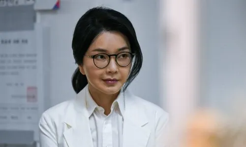 김건희 특검 “코바나컨텐츠 뇌물성 협찬 의혹 철저 수사”
