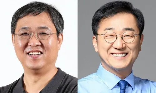 네이버 출신 장관·수석 총 3명…이재명 정부 조각 완료
