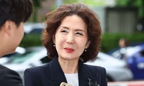 이진숙 연구 윤리 논란, 이공계여서 괜찮다?…학계 “황당”