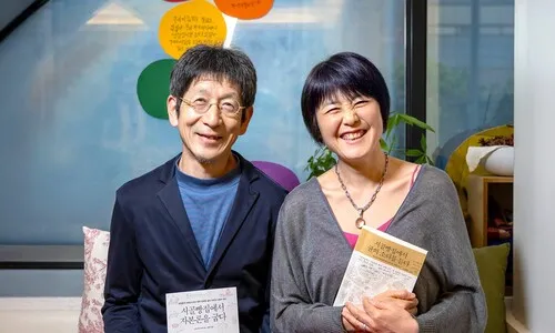 ‘자본론 굽던 시골빵집’, 다시 원점에서 ‘삶의 균’ 발효중 <font color="#00b8b1">[.txt]</font>
