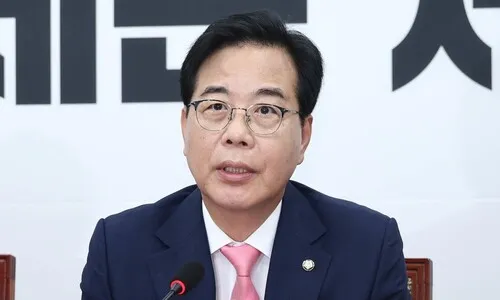 “인적 청산 3년 뒤 총선 후로 넘겨야”…친윤 반발에 동력 잃는 혁신위