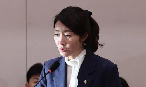 강선우 사과에도 풀리지 않은 갑질 의혹…거짓 해명 논란