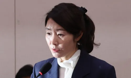 강선우 사과에도 풀리지 않은 갑질 의혹…거짓 해명 논란