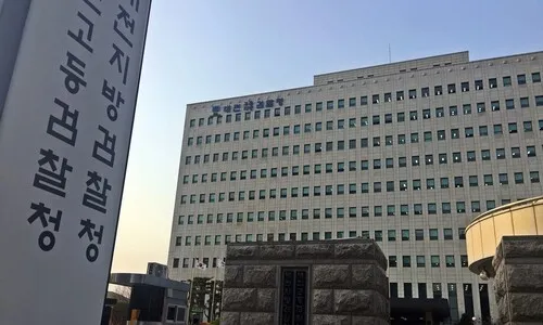넋나간 검찰…통계 ‘조작’으로 기소하더니 “조작 따지는 것 무의미”