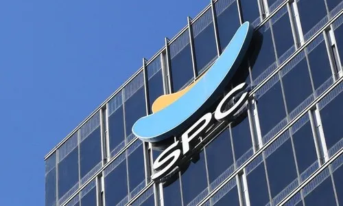 SPC공장서 3년간 3명 과로사…모두 ‘주야 2교대’ 근무였다