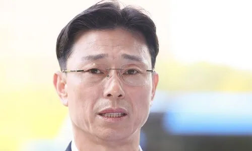 특검, 기독교·윤석열 동기 등 ‘임성근 구명’ 새 루트 찾아 압수수색