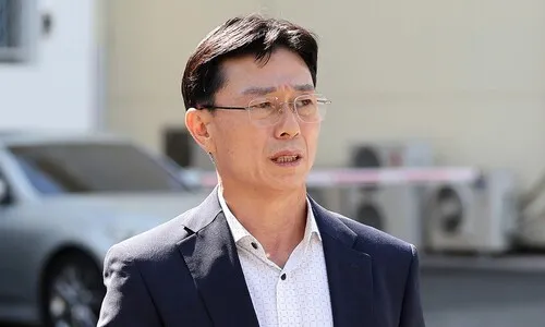 이철규, ‘VIP 격노설’ 당일 윤석열과 통화…임성근 구명 대화 의혹