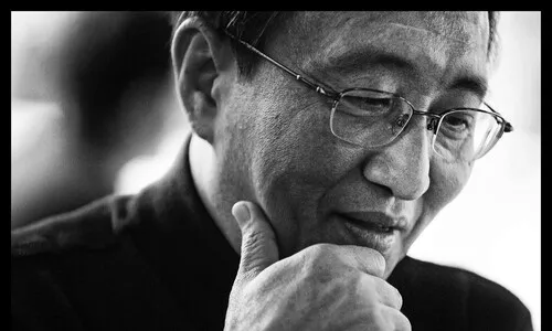 “만명이 아닌 만인이 평등한 나라”…노회찬 7주기 추모제